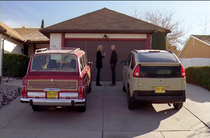  breaking bad car jpg